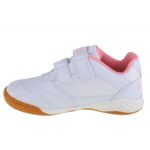 Kappa Kickoff K Jr 260509K-1072 shoes – Obrázok 2