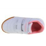 Kappa Kickoff K Jr 260509K-1072 shoes – Obrázok 3