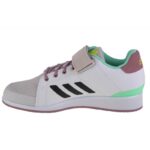 Adidas Power Perfect 3 M GX2896 shoes – Obrázok 2
