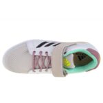 Adidas Power Perfect 3 M GX2896 shoes – Obrázok 3