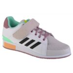 Adidas Power Perfect 3 M GX2896 shoes – Obrázok 5