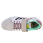 Adidas Power Perfect 3 M GX2896 shoes – Obrázok 7