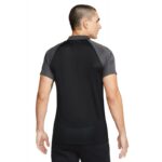 Nike Dri-FIT Academy Pro M Polo Shirt DH9228-011 – Obrázok 2