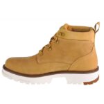 Levi's Solvi Ankle W shoes 233618-932-74 – Obrázok 2