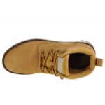 Levi's Solvi Ankle W shoes 233618-932-74 – Obrázok 3