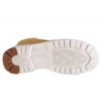 Levi's Solvi Ankle W shoes 233618-932-74 – Obrázok 4
