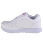 Kappa Base II PF shoes 242492PF-1010 – Obrázok 2