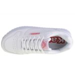 Kappa Base II PF shoes 242492PF-1010 – Obrázok 3