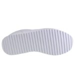 Kappa Base II PF shoes 242492PF-1010 – Obrázok 4