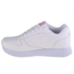 Kappa Base II PF shoes 242492PF-1010 – Obrázok 6