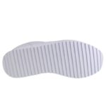 Kappa Base II PF shoes 242492PF-1010 – Obrázok 8