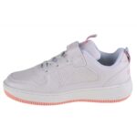 Kappa Fogo K 260989K-1021 shoes – Obrázok 2