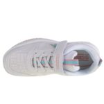 Kappa Fogo K 260989K-1021 shoes – Obrázok 3