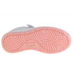 Kappa Fogo K 260989K-1021 shoes – Obrázok 4