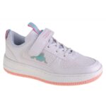 Kappa Fogo K 260989K-1021 shoes – Obrázok 5