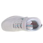 Kappa Fogo K 260989K-1021 shoes – Obrázok 7