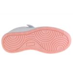 Kappa Fogo K 260989K-1021 shoes – Obrázok 8