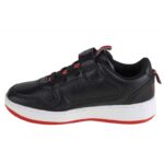 Kappa Fogo K Jr 260989K-1120 shoes – Obrázok 2