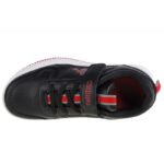 Kappa Fogo K Jr 260989K-1120 shoes – Obrázok 3
