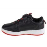 Kappa Fogo K Jr 260989K-1120 shoes – Obrázok 6