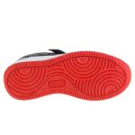 Kappa Fogo K Jr 260989K-1120 shoes – Obrázok 8