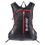 Hi-tec ivo backpack 92800455071 – Obrázok 2