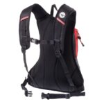 Hi-tec ivo backpack 92800455071 – Obrázok 3
