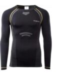 Brugi 4RC3 M 92800463939 Thermoactive T-shirt