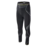 Brugi 4RC4 M 92800463942 Thermoactive Leggings – Obrázok 2