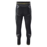 Brugi 4RC4 M 92800463942 Thermoactive Leggings – Obrázok 3