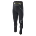 Brugi 4RC4 M 92800463942 Thermoactive Leggings – Obrázok 4