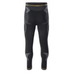 Brugi 4RC4 M 92800463942 Thermoactive Leggings – Obrázok 5