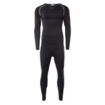 4RCG thermal underwear set