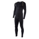 4RCG thermal underwear set – Obrázok 2