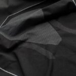 4RCG thermal underwear set – Obrázok 11