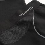 4RCG thermal underwear set – Obrázok 12