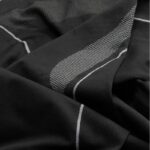 4RCG thermal underwear set – Obrázok 13