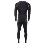 4RCG thermal underwear set – Obrázok 3