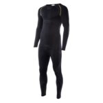 4RCG thermal underwear set – Obrázok 4