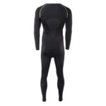 4RCG thermal underwear set – Obrázok 5