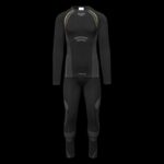 4RCG thermal underwear set – Obrázok 6