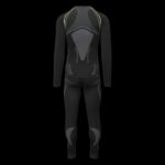 4RCG thermal underwear set – Obrázok 8