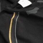 4RCG thermal underwear set – Obrázok 9
