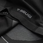 4RCG thermal underwear set – Obrázok 10