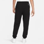 Nike Jordan Jumpman M DJ0260-010 Pants – Obrázok 2