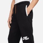 Nike Jordan Jumpman M DJ0260-010 Pants – Obrázok 3