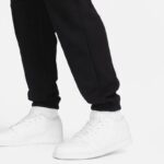 Nike Jordan Jumpman M DJ0260-010 Pants – Obrázok 4