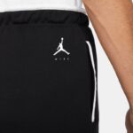 Nike Jordan Jumpman M DJ0260-010 Pants – Obrázok 5