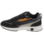 O'Neill Dana Point Wmn Low W shoes 90223004-25Y – Obrázok 2