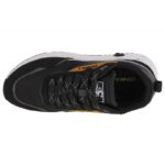 O'Neill Dana Point Wmn Low W shoes 90223004-25Y – Obrázok 3